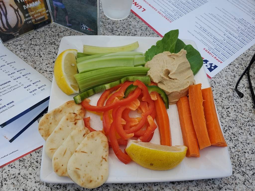 Pier 37 Boathouse | meal takeaway | 88 Scranton Ave, Falmouth, MA 02540, USA | 5083887573 OR +1 508-388-7573