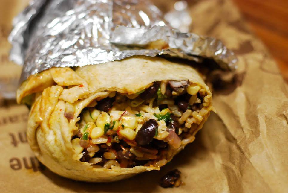 Chipotle Mexican Grill | restaurant | 3900 Hillsboro Pike Ste 28, Nashville, TN 37215, USA | 6152929199 OR +1 615-292-9199