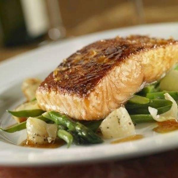 The Capital Grille | restaurant | 301 Fifth Ave, Pittsburgh, PA 15222, USA | 4123389100 OR +1 412-338-9100