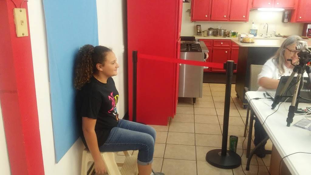 Dairy Queen Store | restaurant | 123 N 14th St, Nederland, TX 77627, USA | 4097273178 OR +1 409-727-3178