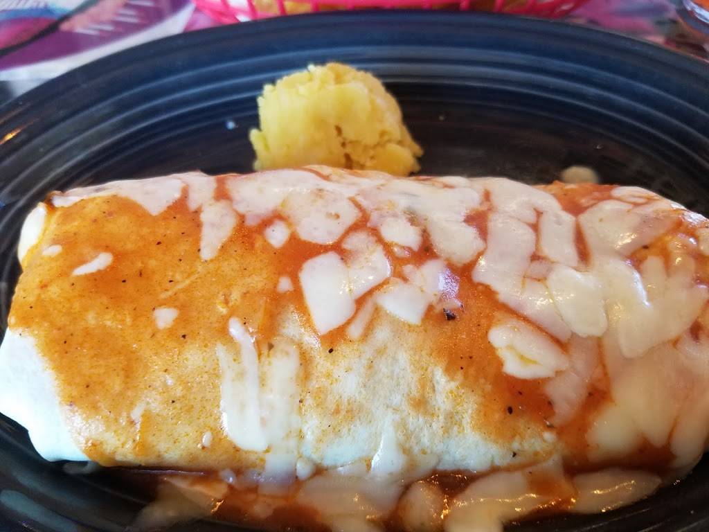 Papas & Beer Hwy 81 | restaurant | 4504 SC-81, Anderson, SC 29621, USA | 8648449922 OR +1 864-844-9922