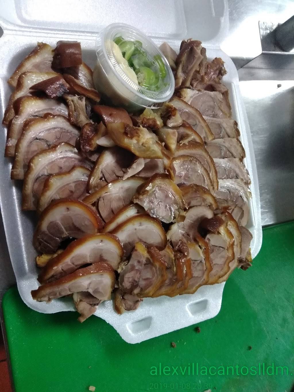 Shinpo Restaurant 신포 냉면 | restaurant | Palisades Park, NJ 07650, USA | 2015859600 OR +1 201-585-9600