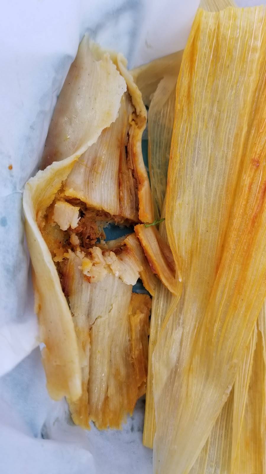 TACO JALISCO Inside TEXACO GAS STATION | restaurant | 6895 S Tamiami Trail, Sarasota, FL 34231, USA | 9413124754 OR +1 941-312-4754