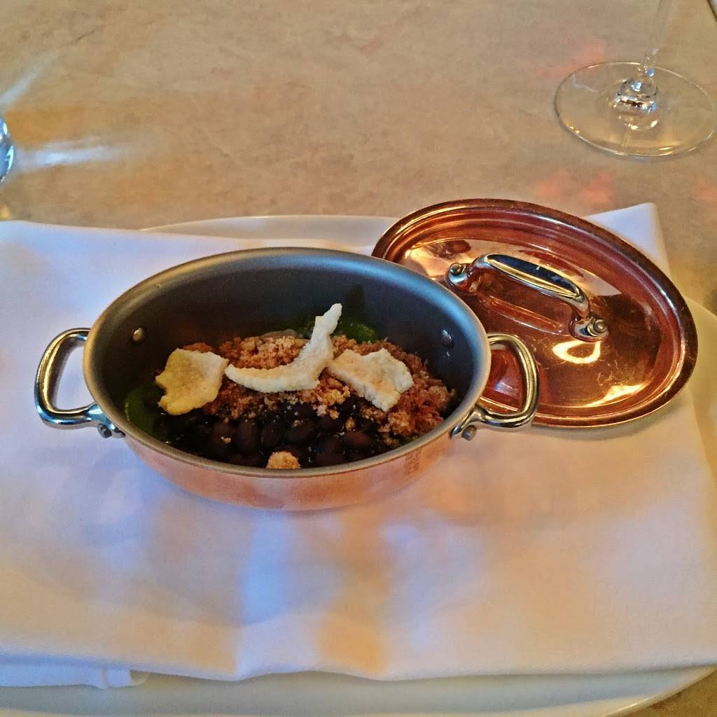 Brass Heart | restaurant | 4662 N Broadway, Chicago, IL 60640, USA | 7735649680 OR +1 773-564-9680