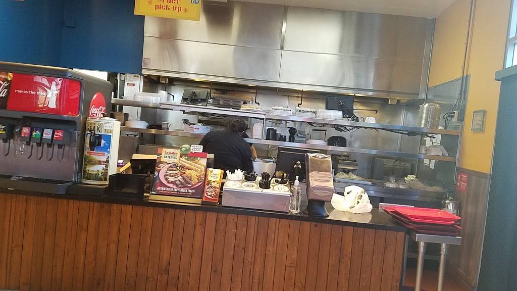 La Salsa | restaurant | 4341 MacArthur Blvd Ste F, Newport Beach, CA 92660, USA | 9494752506 OR +1 949-475-2506