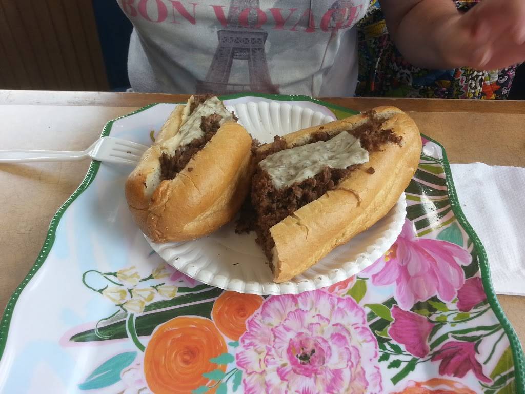 Blue House Family Pizza | meal takeaway | 3 Hampshire St, Salem, NH 03079, USA | 6038901131 OR +1 603-890-1131