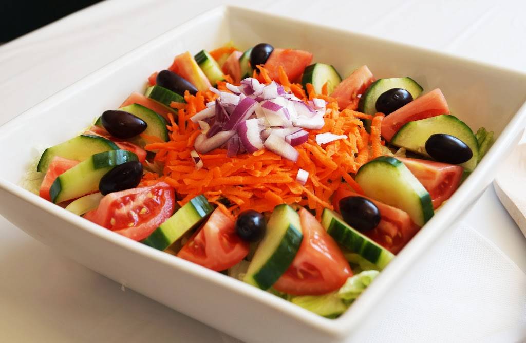 Royal Roast Beef & Seafood | restaurant | 475 Main St, Stoneham, MA 02180, USA | 7814387779 OR +1 781-438-7779