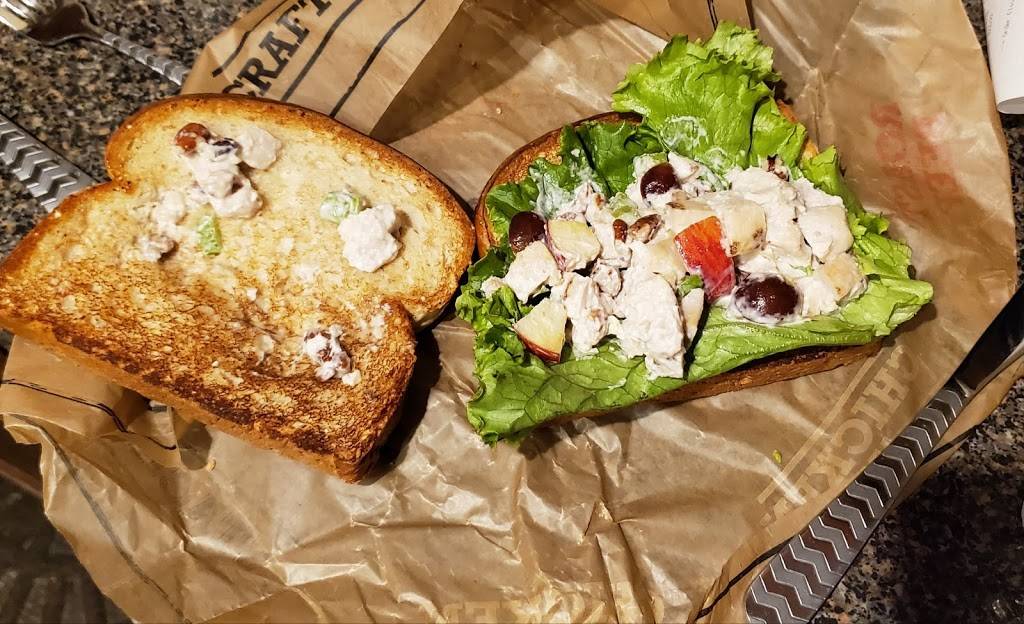 Arbys | restaurant | 6909 Kingston Pike, Knoxville, TN 37919, USA | 8652122254 OR +1 865-212-2254