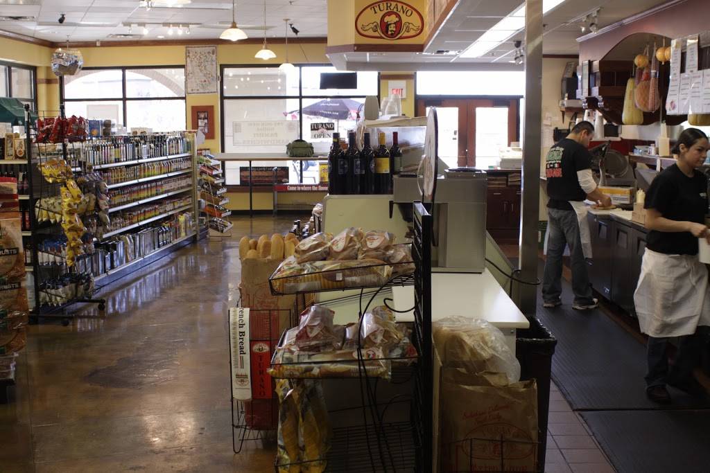 Frankies Deli | restaurant | 4, Yorktown Shopping Center, Lombard, IL 60148, USA | 6306277977 OR +1 630-627-7977