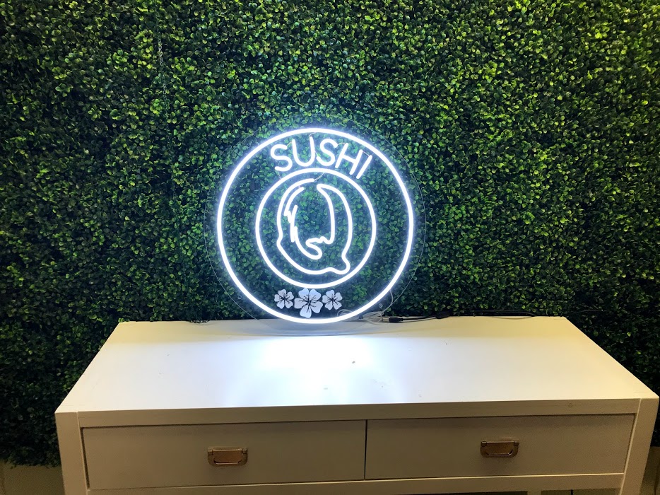 Sushi Q | restaurant | 1339 Florin Rd Suite 101, Sacramento, CA 95831, USA | 9162089314 OR +1 916-208-9314