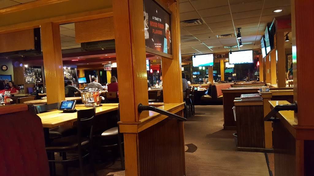 Applebees Grill + Bar | restaurant | 605 Columbia Ave, Lexington, SC 29072, USA | 8033566889 OR +1 803-356-6889