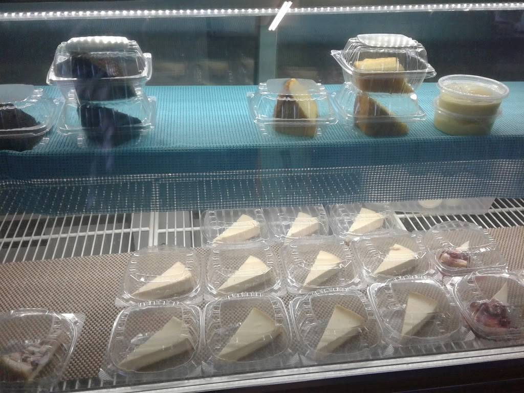 Tjs Fish & Chicken | restaurant | 800 Lewis Dr, Daytona Beach, FL 32117, USA | 3862529995 OR +1 386-252-9995