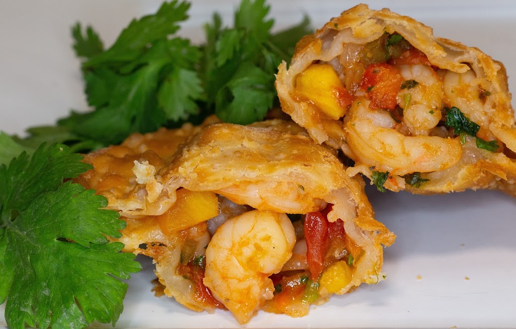 Island Empanada of Lindenhurst | restaurant | 646 N Wellwood Ave Units B & C, Lindenhurst, NY 11757, USA | 6314504700 OR +1 631-450-4700