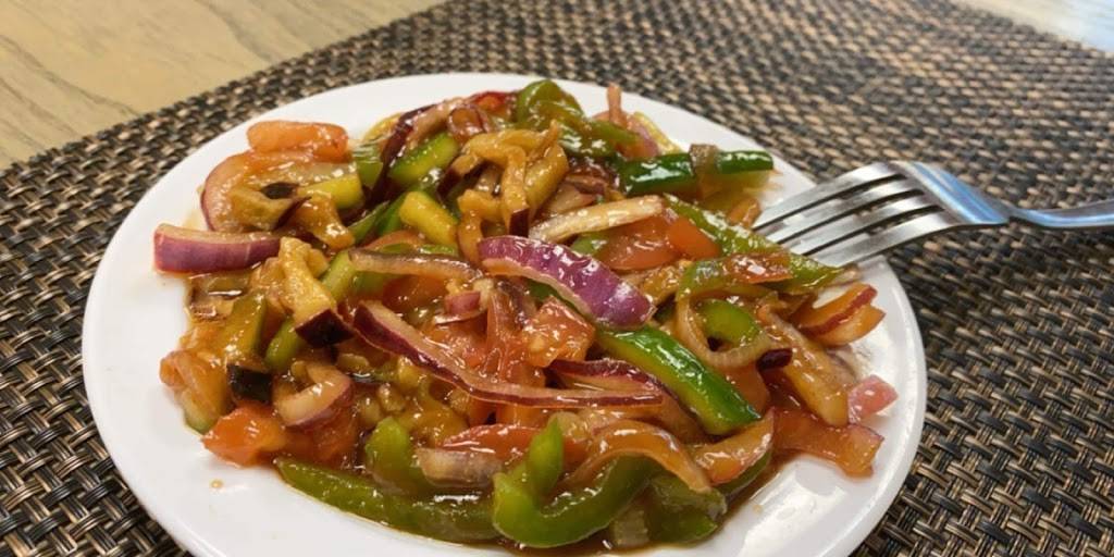 Ali Grill | restaurant | 1155 S Havana St #35, Aurora, CO 80012, USA | 7207874160 OR +1 720-787-4160