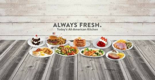 Shoneys Old Town | restaurant | 5764 W Irlo Bronson Memorial Hwy, Kissimmee, FL 34746, USA | 4075075481 OR +1 407-507-5481