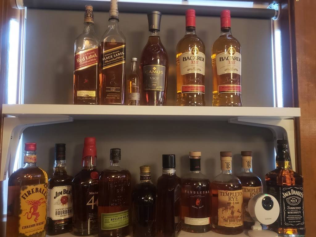 Thai Lemon | restaurant | 1980 Willamette Falls Dr suite #100, West Linn, OR 97068, USA | 5036560161 OR +1 503-656-0161