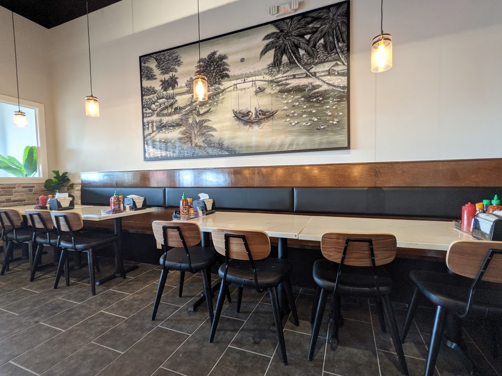 Pho Bac Vietnamese Restaurant | restaurant | 2180 Pleasant Hill Rd ste. A6-A7, Duluth, GA 30096, USA | 6782926692 OR +1 678-292-6692