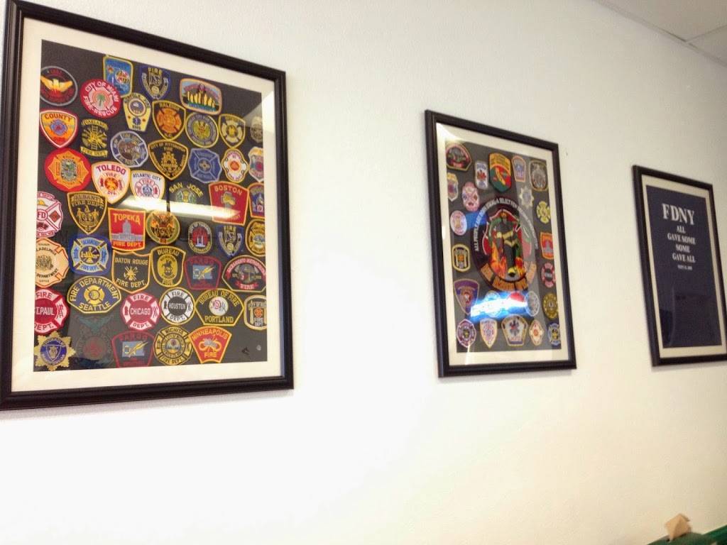 Mr Pickles Sandwich Shop | meal takeaway | 5353 Sunrise Blvd, Fair Oaks, CA 95628, USA | 9169618300 OR +1 916-961-8300