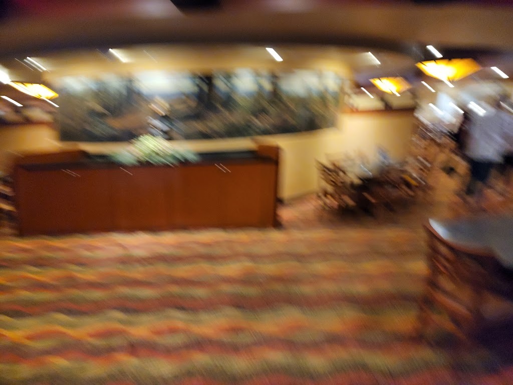 Siletz Bay Buffet | restaurant | 1777 NW 44th St, Lincoln City, OR 97367, USA | 5419965961 OR +1 541-996-5961