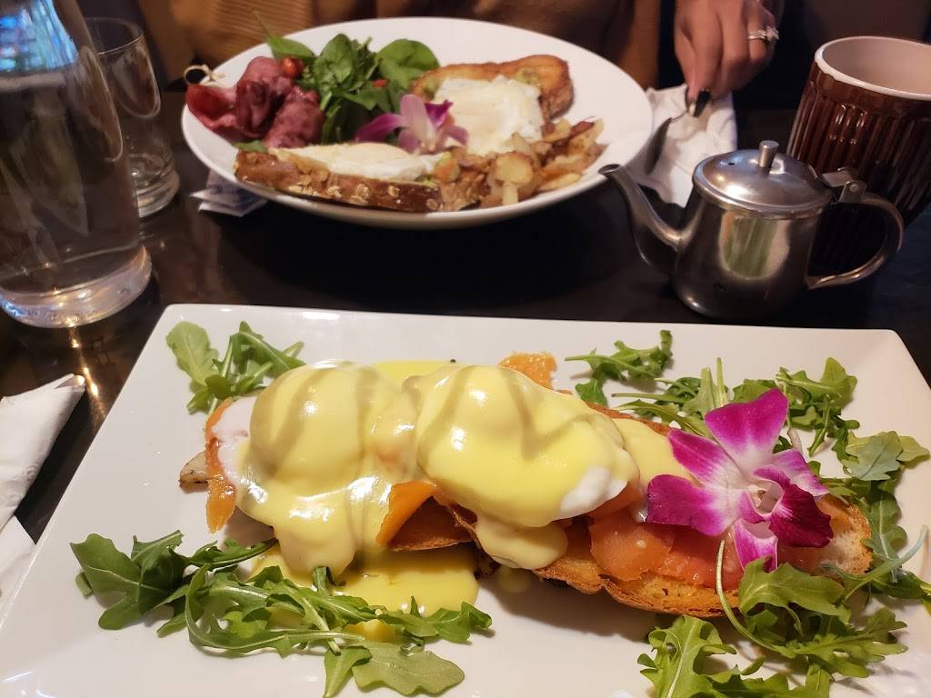 Park Avenue Grill | restaurant | 178 Park Ave, Amityville, NY 11701, USA | 6315984618 OR +1 631-598-4618