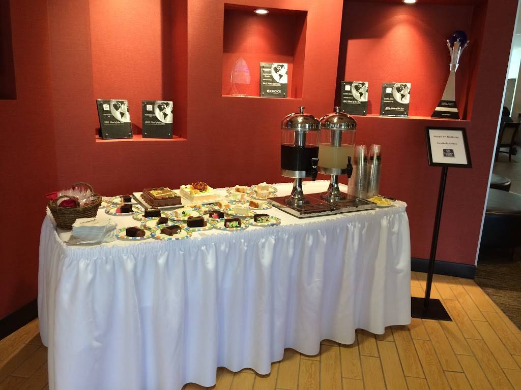 Reflect Bistro | restaurant | 255 Munson Ave, Traverse City, MI 49686, United States | 2317789000 OR +1 231-778-9000