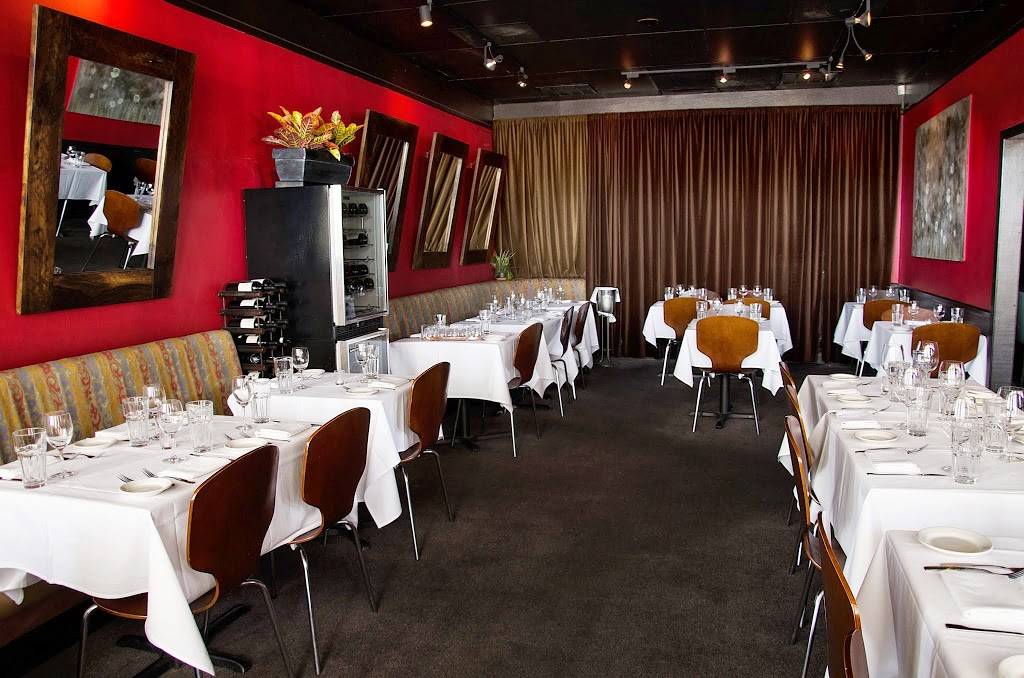 Suze | restaurant | 4345 W Northwest Hwy, Dallas, TX 75220, USA | 2143506135 OR +1 214-350-6135