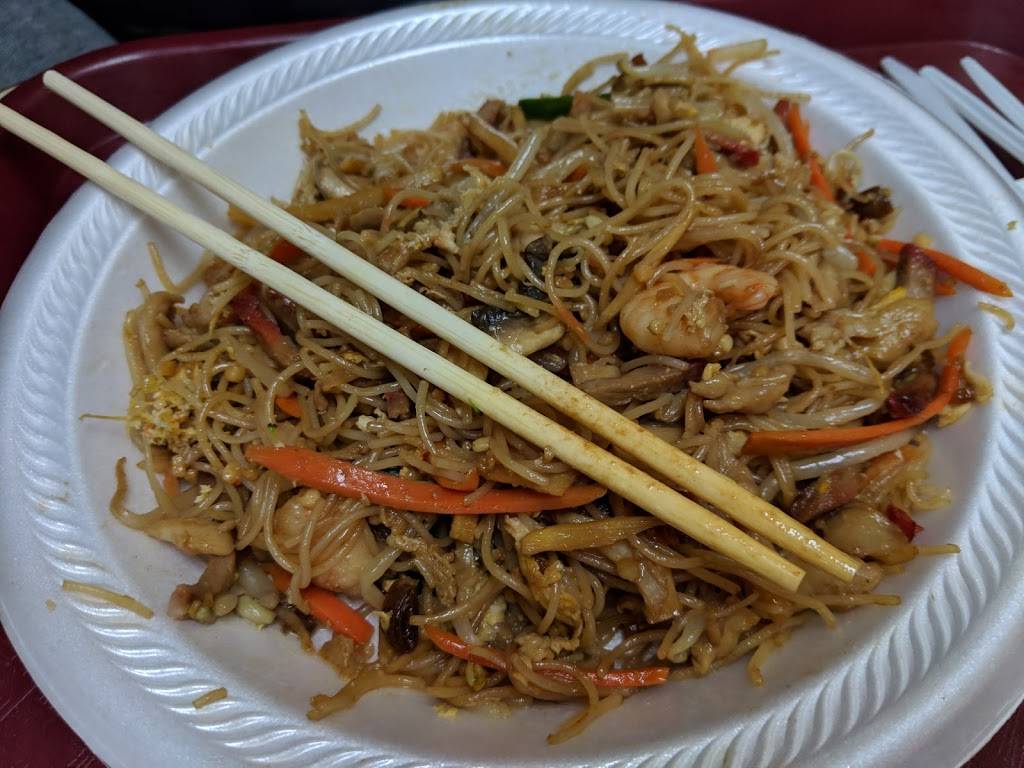 Red House | restaurant | 9810 Jefferson Davis Hwy, Richmond, VA 23237, USA | 8042711665 OR +1 804-271-1665