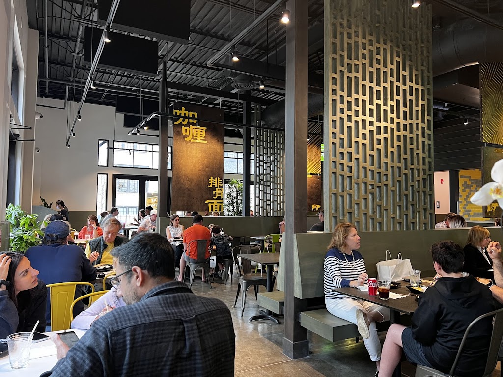 Food Terminal (Sandy Springs) | restaurant | 6550 Aria Blvd, Sandy Springs, GA 30328, USA | 6786917766 OR +1 678-691-7766