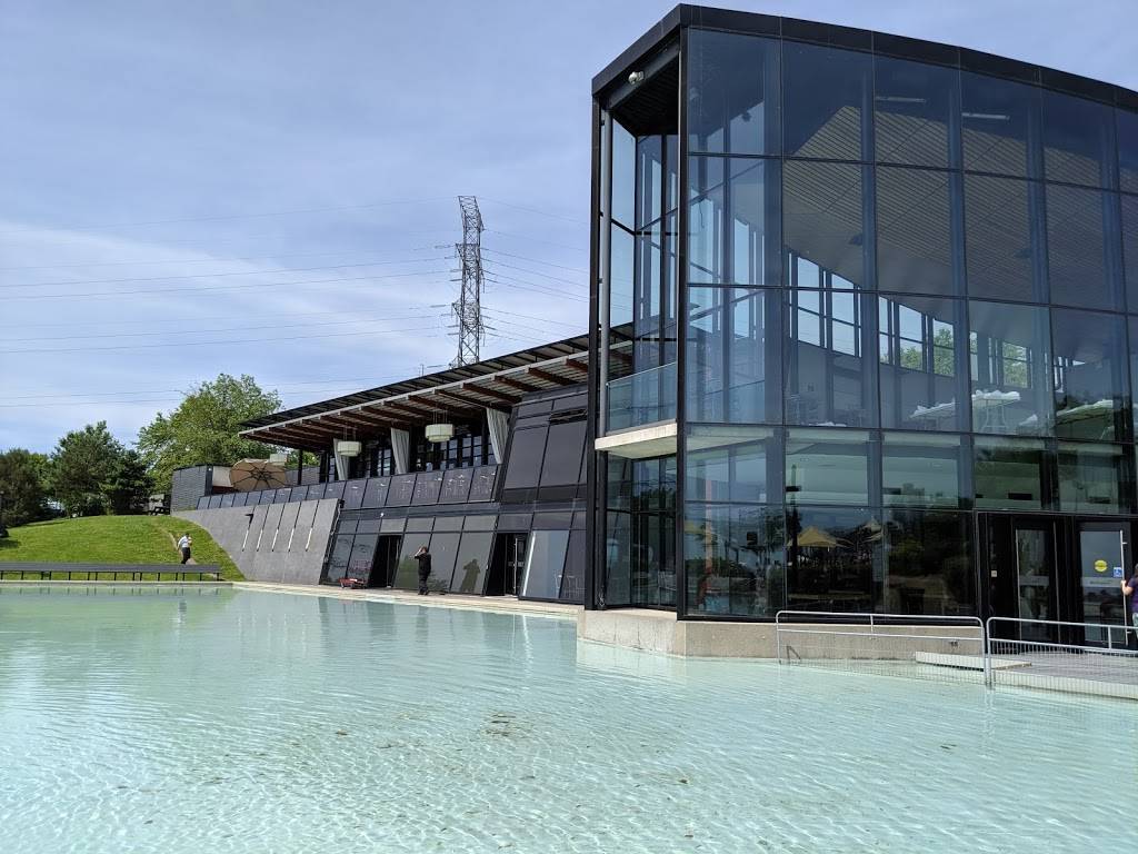 Three Bills | restaurant | 1340 Lakeshore Rd, Burlington, ON L7S 1Y2, Canada | 9056337494 OR +1 905-633-7494