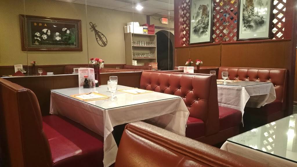 Szechwan Garden | restaurant | 13800 Detroit Ave, Lakewood, OH 44107, USA | 2162261987 OR +1 216-226-1987