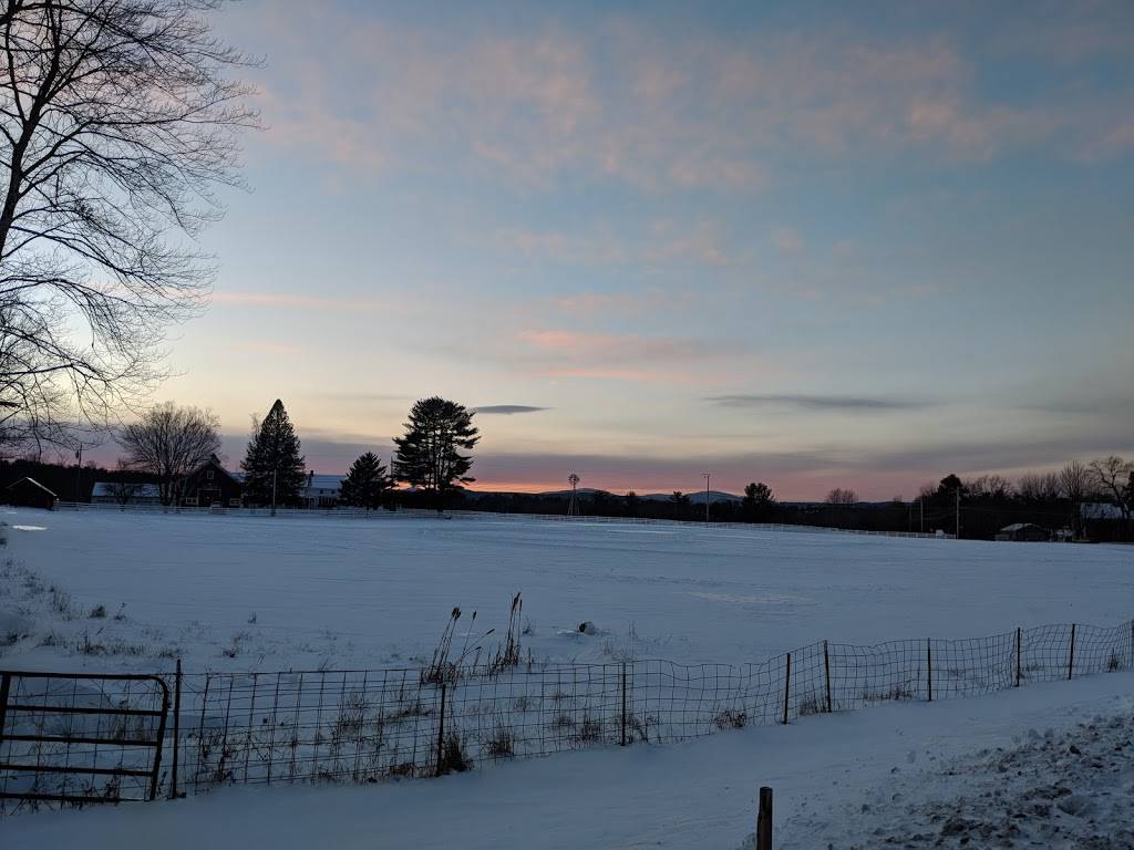 Hampshire Hills Athletic Club | restaurant | 50 Emerson Rd, Milford, NH 03055, USA | 6036737123 OR +1 603-673-7123