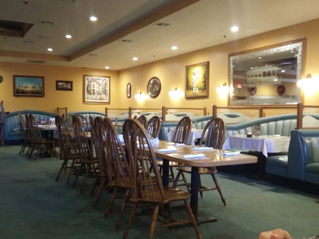 Maria Bonita Mexican Restaurant | restaurant | 33311 Agua Dulce Canyon Rd, Santa Clarita, CA 91390, USA | 6612688004 OR +1 661-268-8004