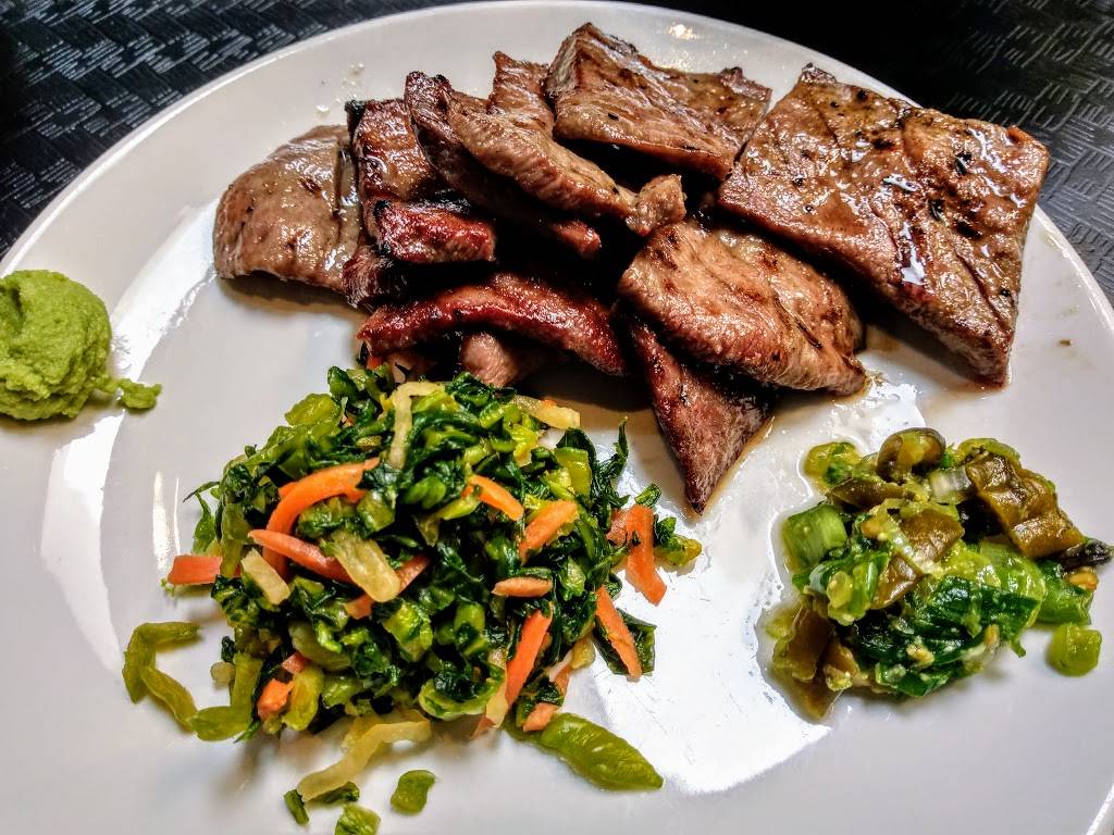 Mitsuwa Marketplace - Costa Mesa | restaurant | 665 Paularino Ave, Costa Mesa, CA 92626, USA | 7145576699 OR +1 714-557-6699