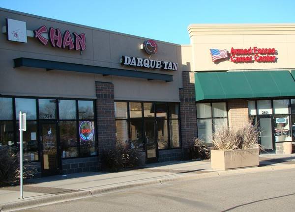 Chans Chinese Restaurant | meal delivery | 274 E Travelers Trail, Burnsville, MN 55337, USA | 9528908881 OR +1 952-890-8881