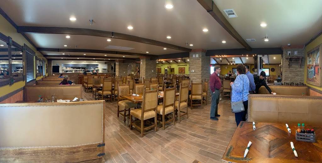 Casa Country Mexican Grill | restaurant | 277 Gleaves St, Madison, TN 37115, USA | 6159923152 OR +1 615-992-3152