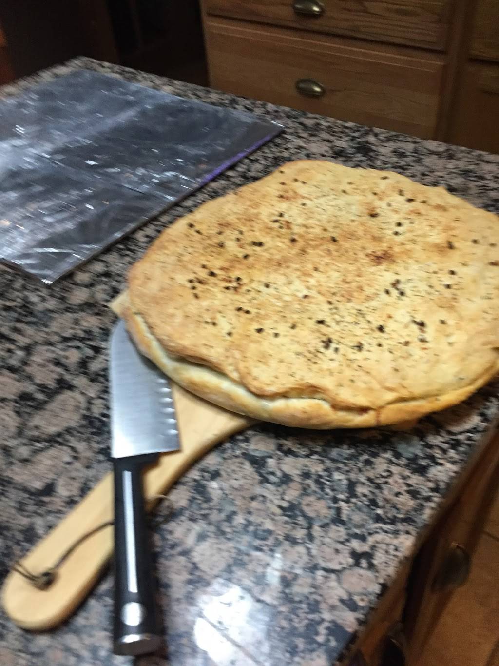 Niles Sons Of Italy Downtown | restaurant | 28 E Park Ave, Niles, OH 44446, USA | 3303494689 OR +1 330-349-4689