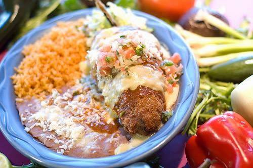 Mi Amigos Mexican Grill | restaurant | 1264 S Gilbert Rd, Mesa, AZ 85204, USA | 4808926822 OR +1 480-892-6822