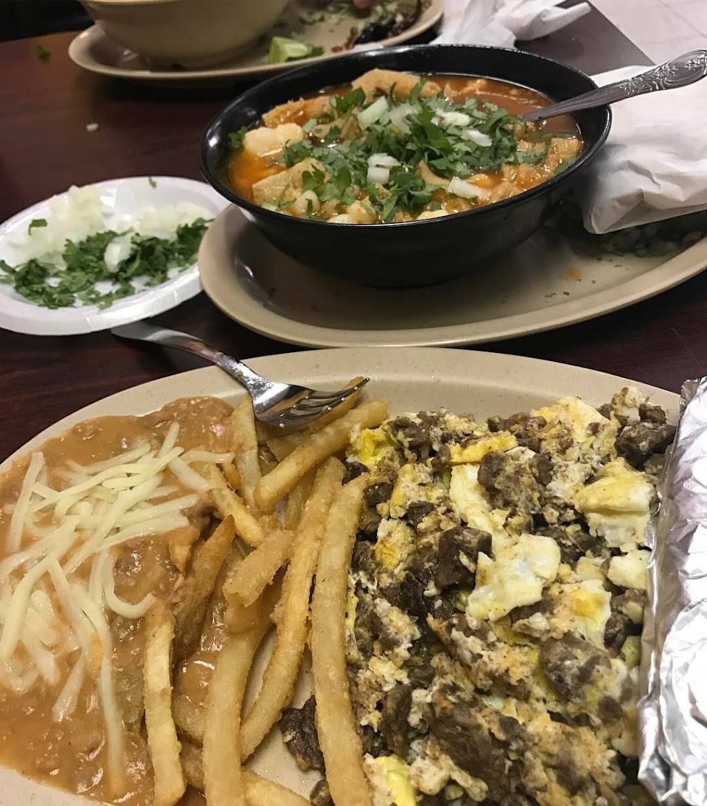 Jaliscos Cafe | restaurant | 2281 Linda Ave, Odessa, TX 79763, USA | 4323350354 OR +1 432-335-0354