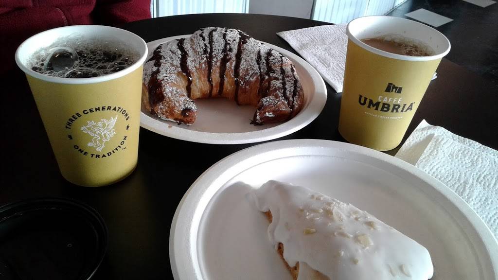 Tantardinis European Bakery-Deli | bakery | 2931 Churn Creek Rd, Redding, CA 96002, USA | 5306458958 OR +1 530-645-8958