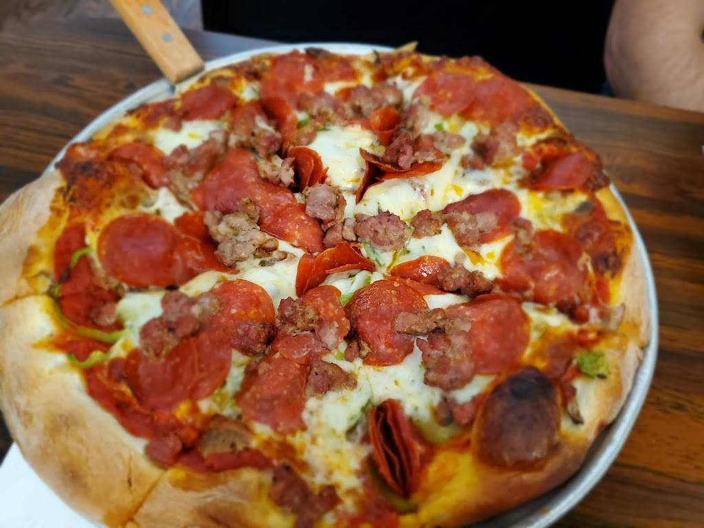 Gaetanos Restaurant | restaurant | 10615 Tierrasanta Blvd, San Diego, CA 92124, USA | 8585651665 OR +1 858-565-1665