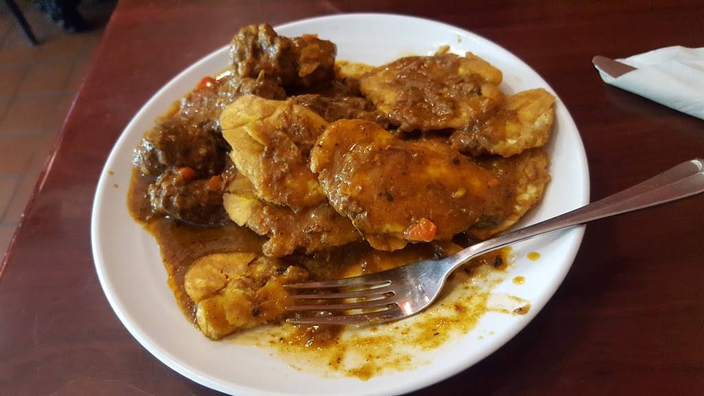 Quetzal | restaurant | 6420 17th Ave, Brooklyn, NY 11204, USA | 7186214000 OR +1 718-621-4000