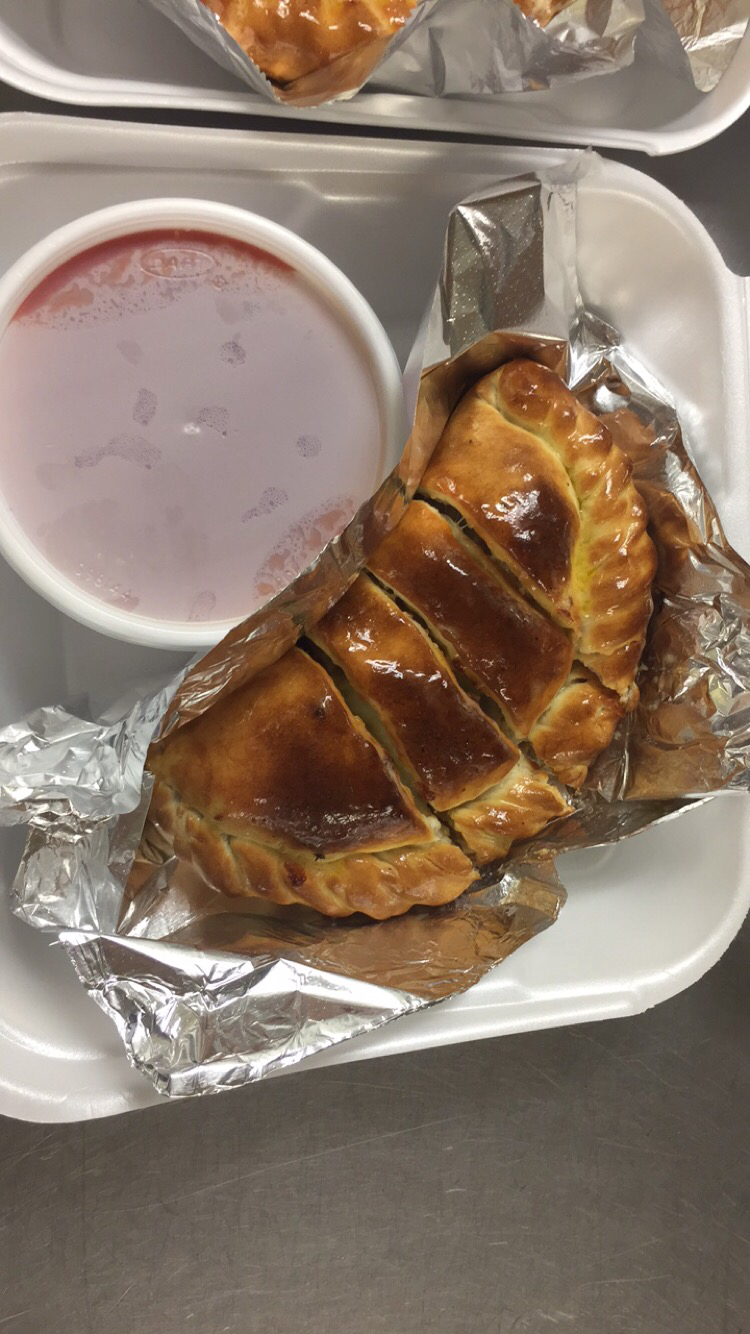 Dirkos Pizza | restaurant | 1000 E Main St, Newark, OH 43055, USA | 7403456814 OR +1 740-345-6814