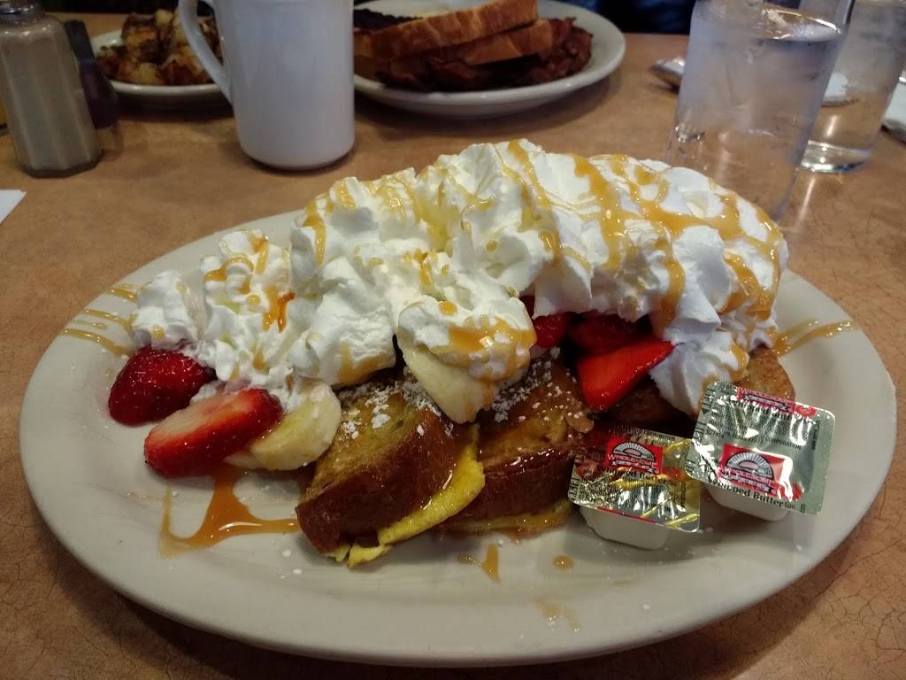 Rainbow Grill Hudsonville | restaurant | 4225 32nd Ave, Hudsonville, MI 49426, USA | 6168960033 OR +1 616-896-0033