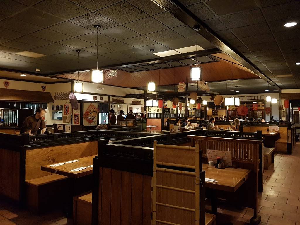 Izakaya Takasei | restaurant | 2980 Yorba Linda Blvd, Fullerton, CA 92831, USA | 7145770401 OR +1 714-577-0401