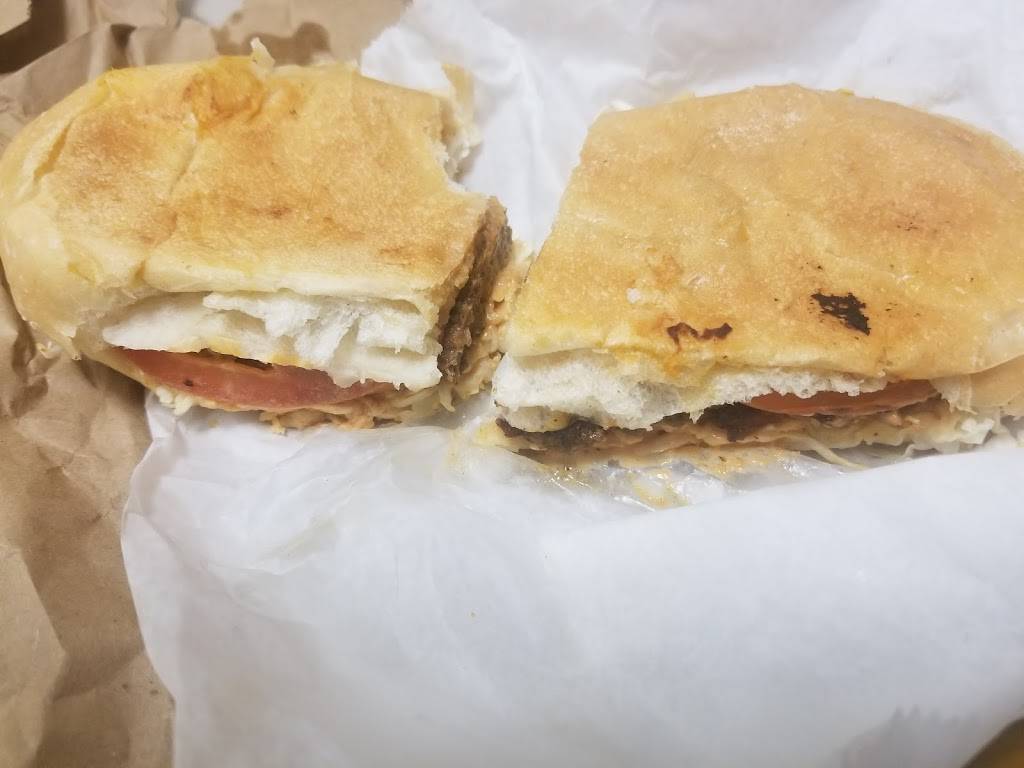 Dominican Chimi | restaurant | 2595 NW 37th St, Miami, FL 33142, USA | 7869709894 OR +1 786-970-9894