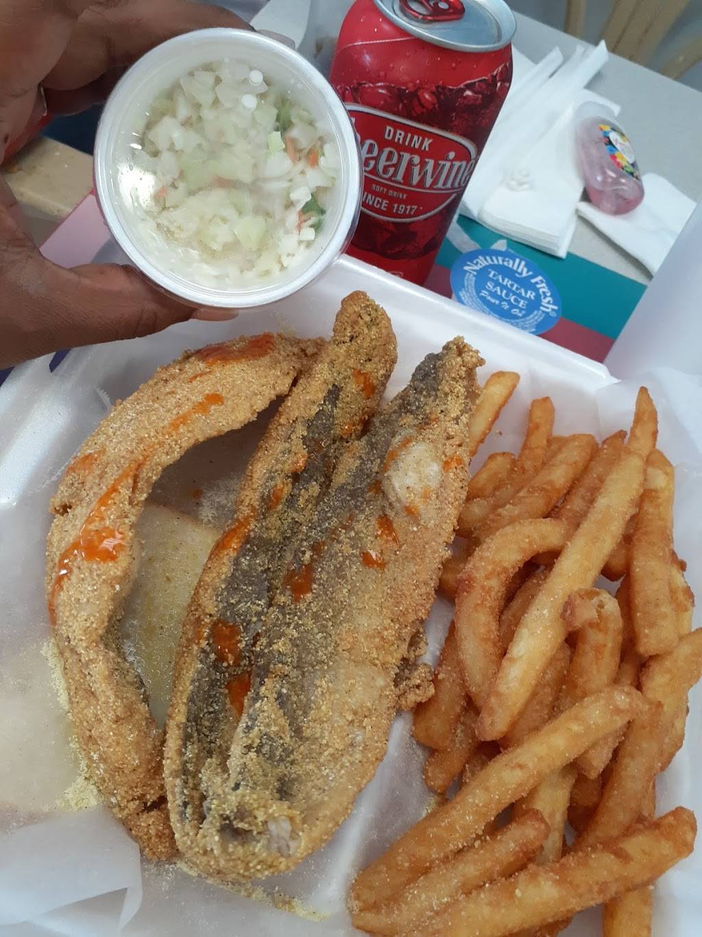 JG Chicken & Seafood | restaurant | 737 Veterans Memorial Hwy SE, Mableton, GA 30126, USA | 6783880668 OR +1 678-388-0668