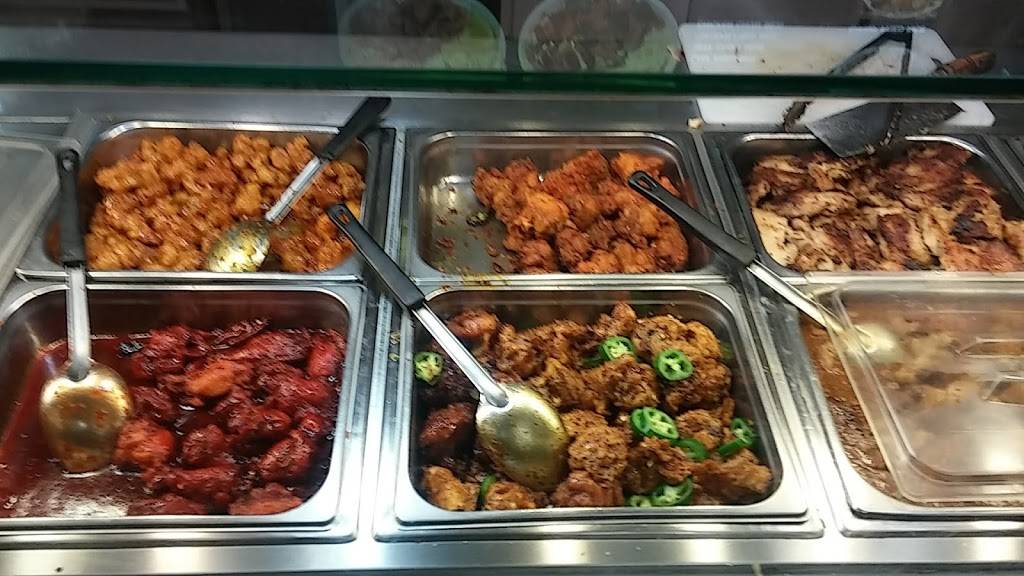 China Express | restaurant | 475 W Holt Ave, Pomona, CA 91768, USA | 9096297926 OR +1 909-629-7926