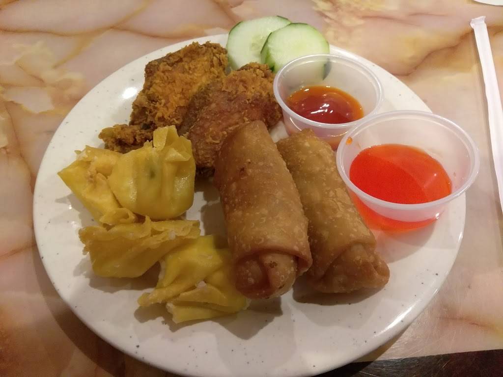 Teppanyaki Grill | restaurant | 9345 Annapolis Rd, Lanham, MD 20706, USA | 3014595555 OR +1 301-459-5555