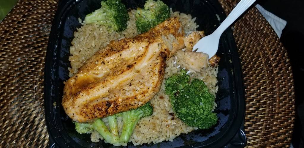 J & P Seafood | meal takeaway | 4820 Spruce St, Philadelphia, PA 19143, USA | 2154748600 OR +1 215-474-8600