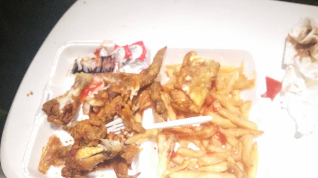 New China Garden | meal takeaway | 745 Old Country Rd, Westbury, NY 11590, USA | 5169971888 OR +1 516-997-1888